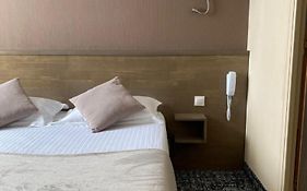 Brit Hotel Le Surcouf