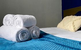 Brit Hotel Le Surcouf